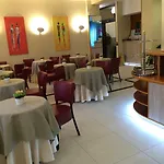 Hotel Arcobaleno