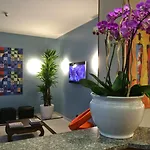 Arcobaleno Hotel Vimodrone