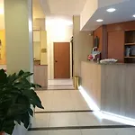 Hotel Arcobaleno Vimodrone