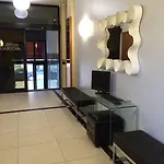 Arcobaleno Hotel Vimodrone