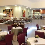 Hotel Arcobaleno 3*