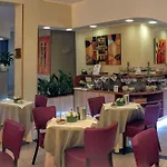 Arcobaleno Hotel