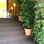 Hotel Arcobaleno