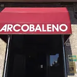 Hotel Arcobaleno