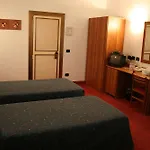 Hotel Arcobaleno