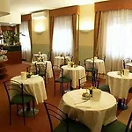 Hotel Arcobaleno