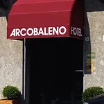 Arcobaleno Hotel 3*