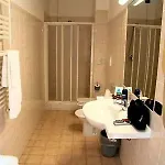 Hotel Arcobaleno