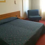 Arcobaleno Hotel Vimodrone
