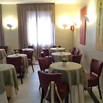 Hotel Arcobaleno