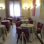 Arcobaleno Hotel
