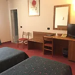 Arcobaleno Hotel 3*