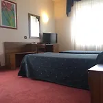 Hotel Arcobaleno