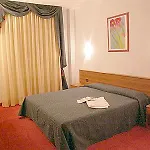 Hotel Arcobaleno 3*