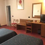 Arcobaleno Hotel