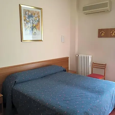 Arcobaleno Hotel Vimodrone