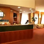 Szálloda Arcobaleno Vimodrone